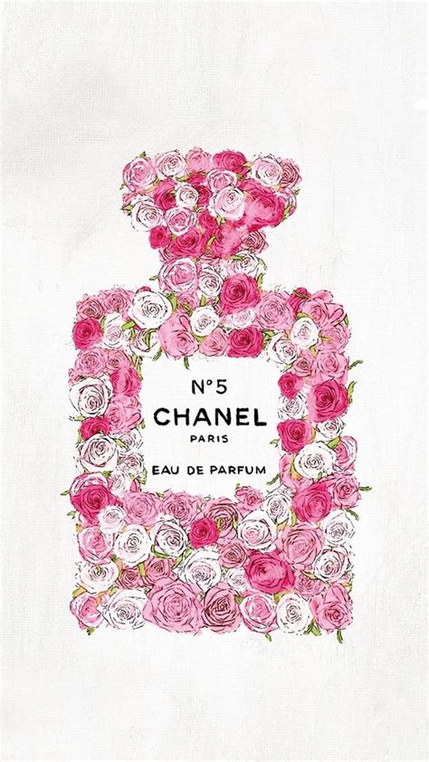 chanel no 5 images|Chanel n5 wallpaper.